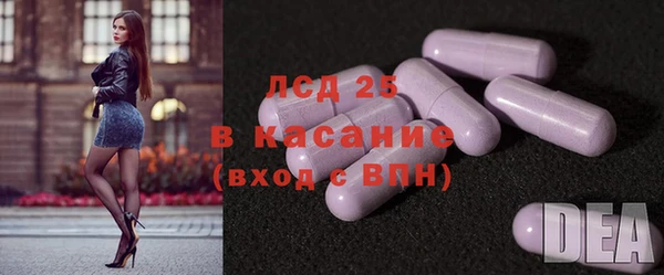 ECSTASY Дмитриев